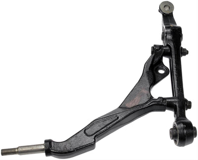 CONTROL ARM