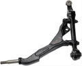 CONTROL ARM