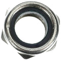CONTROL ARM