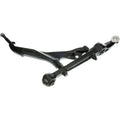CONTROL ARM