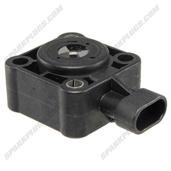 NTK TH0090 THROTTLE POS SENSOR