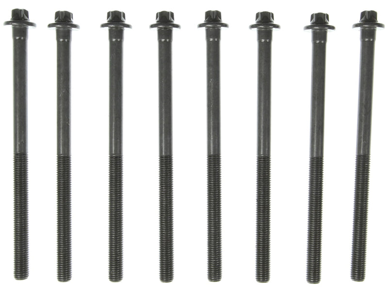 ~(2.3 lbs. 6X6X2)~ 12-16 Mercedes 3.5L M276. M11 1.5mm x 170mm