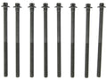 ~(2.3 lbs. 6X6X2)~ 12-16 Mercedes 3.5L M276. M11 1.5mm x 170mm