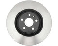 BRAKE ROTR