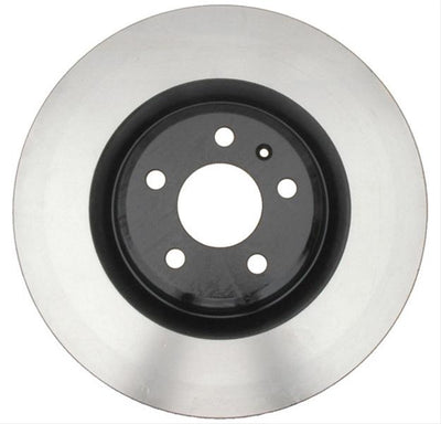 BRAKE ROTR