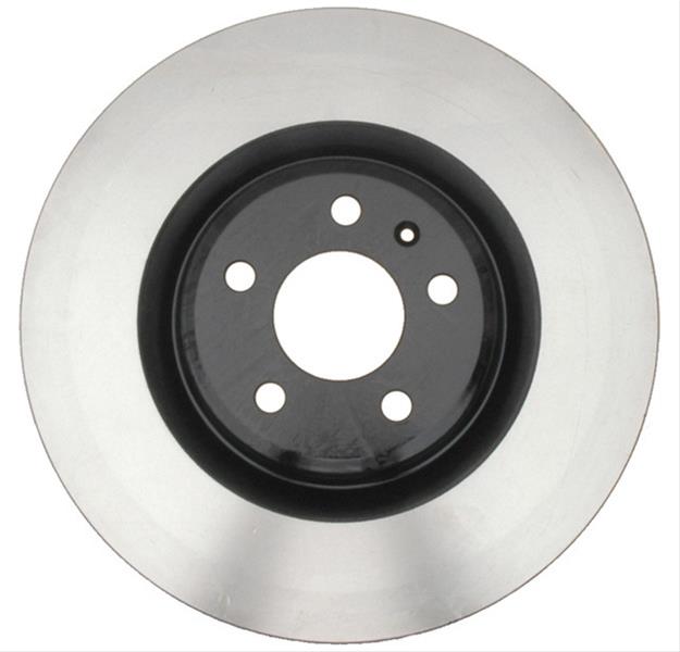 BRAKE ROTR