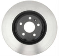 BRAKE ROTR
