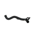 Gates 07-10 Toyota Sienna V-6 3.5L Upper Molded Coolant Hose