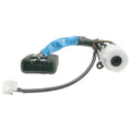 IGNITION SWITCH