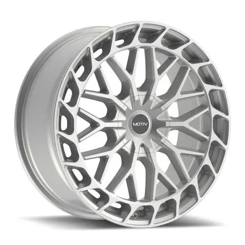 Toyo Celsius II Tire - 185/60R16 86H (TL)