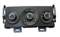 GM Performance auto part