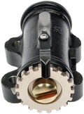 WHEEL CYLINDER