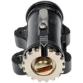 WHEEL CYLINDER