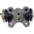 WHEEL CYLINDER