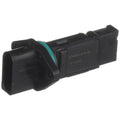 MASS AIR FLOW SENSOR - PROBE ONLY