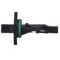 MASS AIR FLOW SENSOR - PROBE ONLY