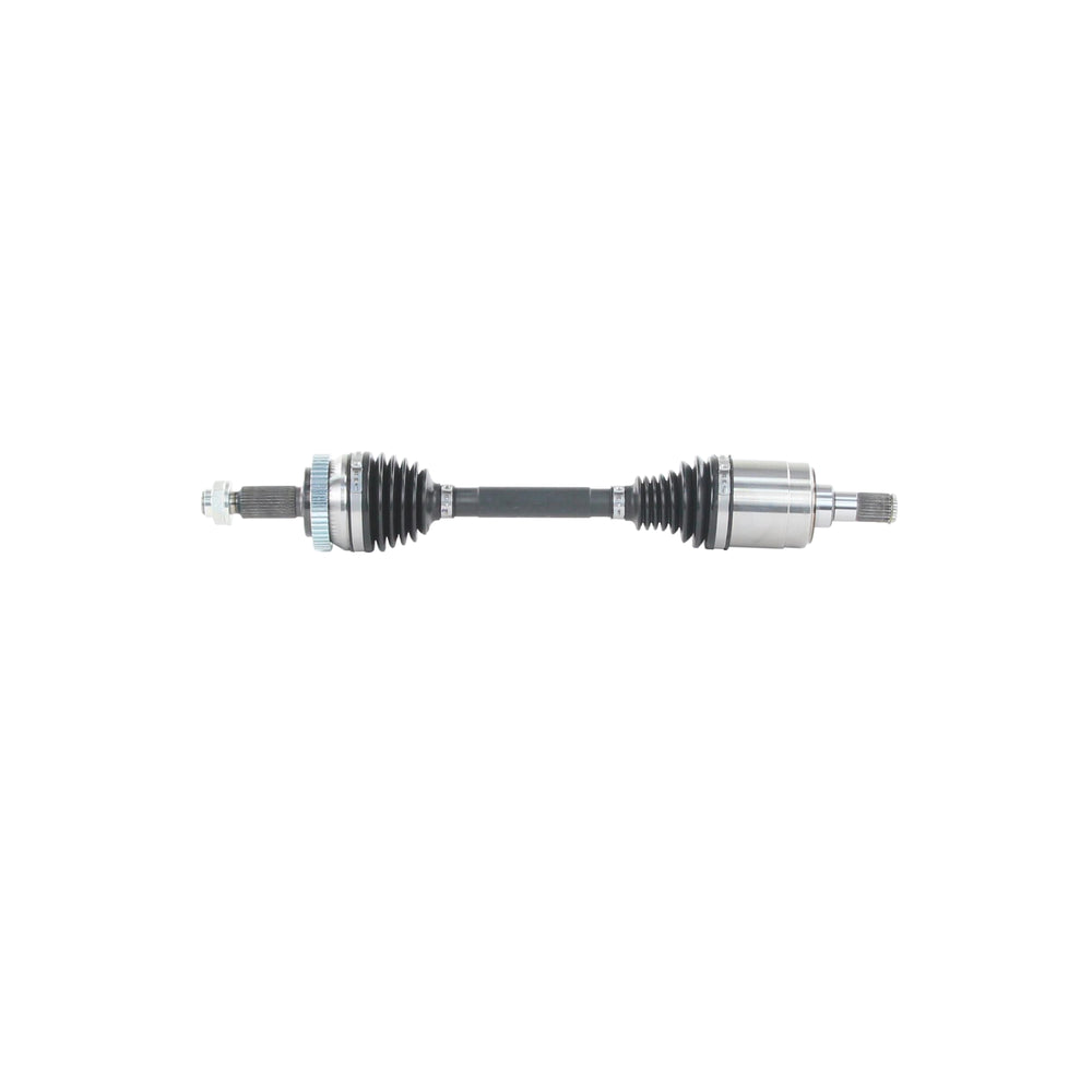 TRAKMOTIVE auto part