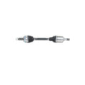 TRAKMOTIVE auto part