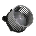 DEA PRODUCTS auto part