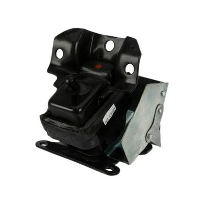 DEA PRODUCTS auto part