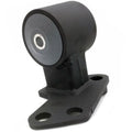 Innovative 92-95 Civic B/D-Series Auto to Manual Black Steel Mount 60A Bushing (RH Side Mount Only)
