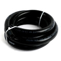 Fragola 3/4in Black Push-Lok Hose - 10 Feet