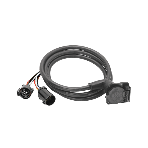 WESBAR auto part