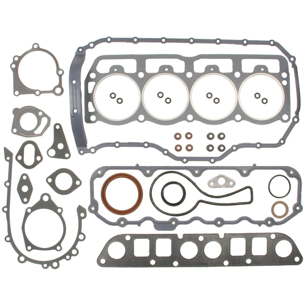 ENGINE KIT GASKET SET