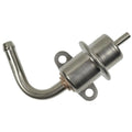 PRESSURE REGULATOR