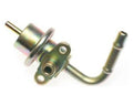 PRESSURE REGULATOR