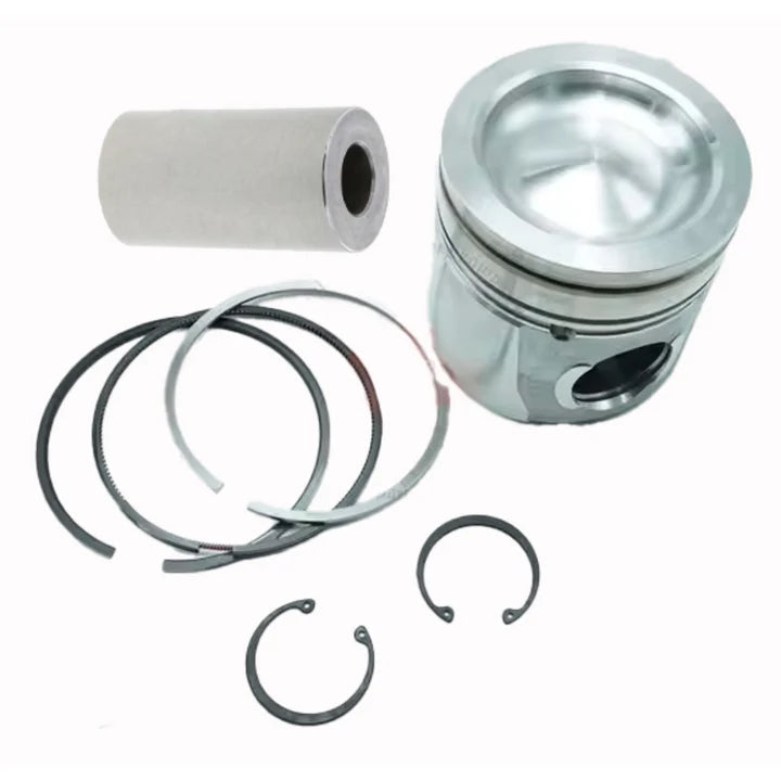 SEALED POWER auto part