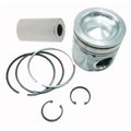 SEALED POWER auto part