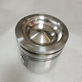 SEALED POWER auto part detail