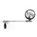 UNITY AUTOMOTIVE auto part
