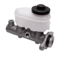 R1 Concepts Brake Master Cylinder Fits Lexus ES300