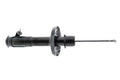 KYB Shocks & Struts Excel-G Front Left HONDA Civic Coupe EX/LX 2011-2006