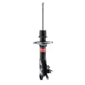 KYB Shocks & Struts Excel-G Front Left HONDA Civic Coupe EX/LX 2011-2006