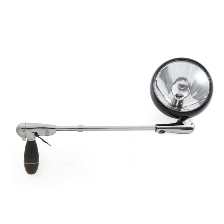 UNITY AUTOMOTIVE auto part