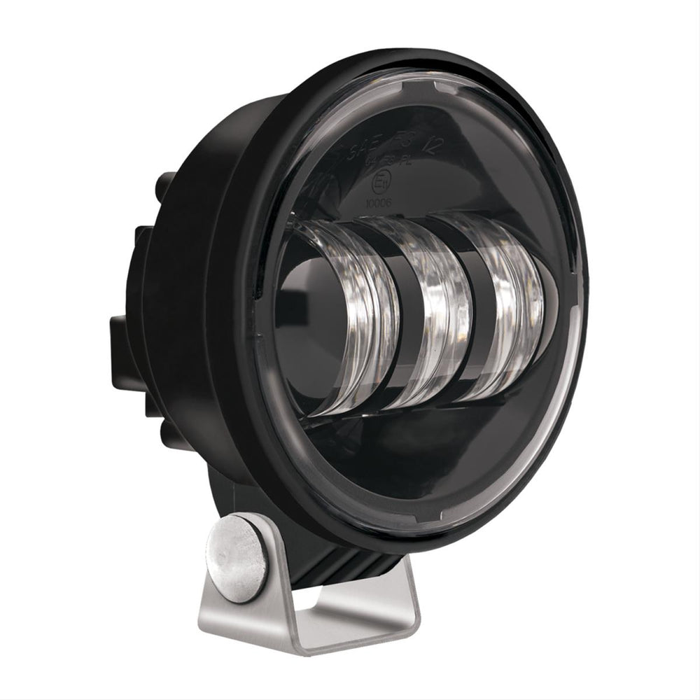 6150 MODEL 12110V ANTIGLARE ZONE LIGHT