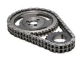 Manley Pro Series Timing Chain Kit - Small Block Chevrolet - 1955 to 1978