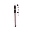KYB Shocks & Struts Excel-G Rear MERCEDES BENZ CLK Class 2003-09