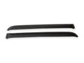 IC4-DODGE RAM 19-ON CREW CAB (M)