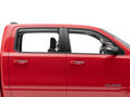 IC4-DODGE RAM 19-ON CREW CAB (M)