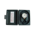 LOW PRESSURE TEST KIT