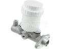 NEW MASTER CYLINDER