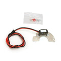 MODULE FORD 195456 8 CYL