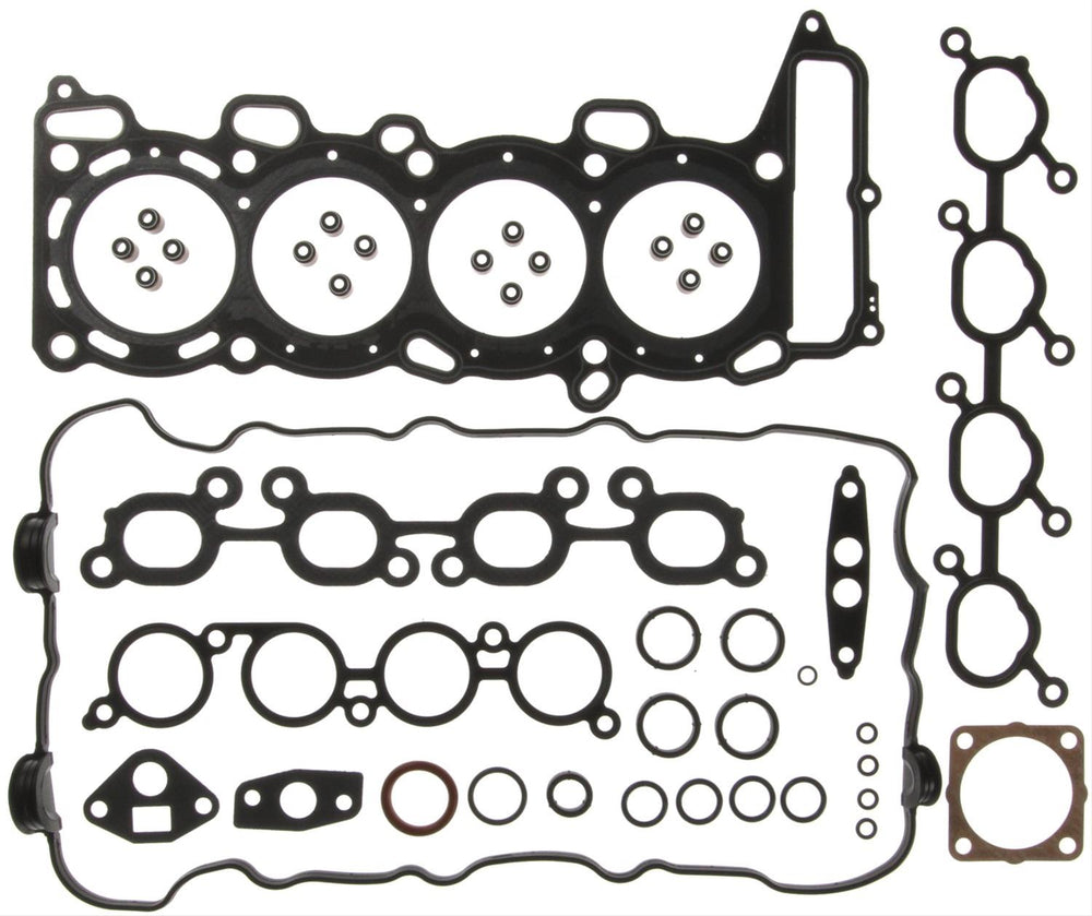 Head Set Nissan:SentraInfiniti G20 w 1998cc SR20DE Eng.(91-93)