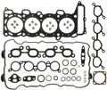 Head Set Nissan:SentraInfiniti G20 w 1998cc SR20DE Eng.(91-93)