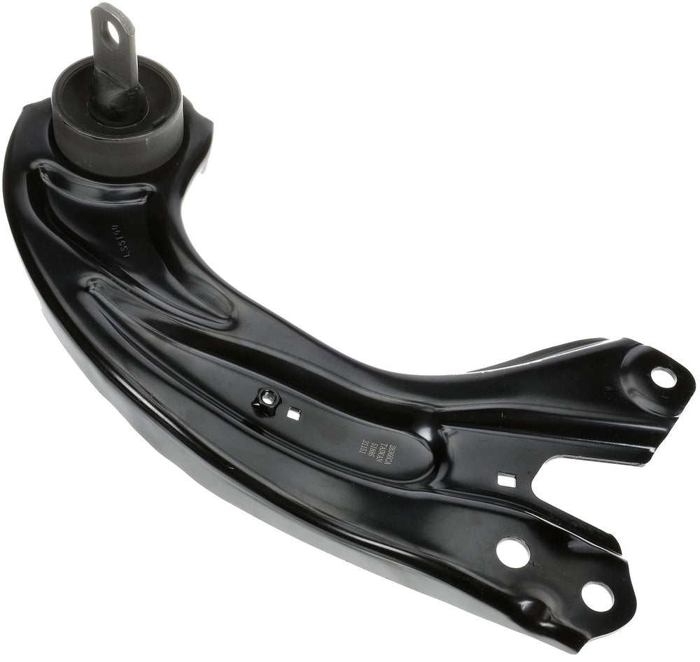 CONTROL ARM