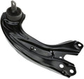 CONTROL ARM